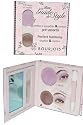 Petit Guide de Style by Bourjois Perfect Harmony Shadow&Contour Mauve a Croquer