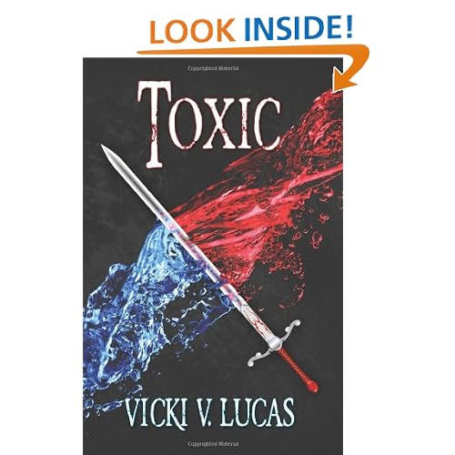 Toxic