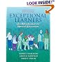 Exceptional Learners: Introduction to Special Education (with Cases for Reflection and Analysis and MyEducationLab) (11th Edition) (MyEducationLab Series)
