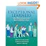 Exceptional Learners: Introduction to Special Education (with Cases for Reflection and Analysis and MyEducationLab) (11th Edition)