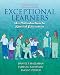 Exceptional Learners: Introduction to Special Education (with Cases for Reflection and Analysis and MyEducationLab) (11th Edition) (MyEducationLab Series)