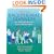 Exceptional Learners: Introduction to Special Education (with Cases for Reflection and Analysis and MyEducationLab) (11th Edition) (MyEducationLab Series)