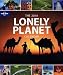 Lonely Planet Calendar 2010 2010