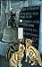 Cats Catch of the Day Decorative Switchplate Cover