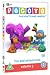 Pocoyo - Vol. 3 - Fun And Adventures [DVD]