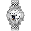 Citizen Men's Calibre 8651 Watch #AP1010-51A