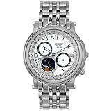 Citizen Mens Calibre 8651 Watch #AP1010-51A