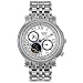 Citizen Men's Calibre 8651 Watch #AP1010-51A