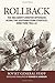 Rollback: The Red Army's Winter Offensive along the Southwestern Strategic Direction, 1942-43