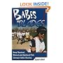 Babes on Blades: Drop Physical, Mental and Spiritual Flab Through Inline Skating