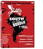 South of the Border
