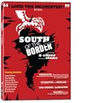 South of the Border