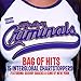 Fun Lovin Criminal-Bag of Hits