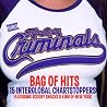 Image of album by Fun Lovin' Criminals