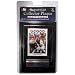 MLB 5x7 Joe Mauer Card Plaque - Minnesota Twins