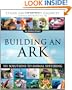 Building an Ark: 101 Solutions to Animal Suffering (The Solutions Series)