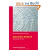 Systemisches Handwerk. Werkzeug f�r die Praxis