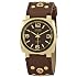 Golden Classic Womens 2267_brow