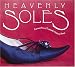 Heavenly Soles: Extraordinary Twentieth Century Shoes