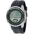 Game Time NFL Men's New York Jets Schedule Watch #NFL-SW-NYJ