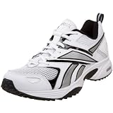Reebok Men's Evaluate Trainer Shoe