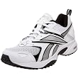 Reebok Men's Evaluate Trainer Shoe