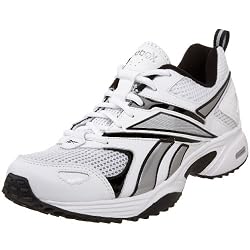 Reebok Men's Evaluate Trainer Shoe