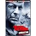 Live Free or Die Hard (Unrated Widescreen Collectors Edition)
