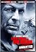 Live Free or Die Hard (Unrated Widescreen Collectors Edition)