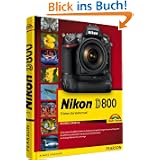 Produkt-Information