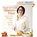 How to Cook Gluten-Free: Over 150 Recipes That Really Work