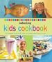 Southern Living: Kids Cookbook: 124 Recipes Kids Will Love to Make and Love to Eat (Southern Living (Hardcover Oxmoor))