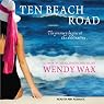 Ten Beach Road