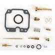 MOOSE UTILITY DIVISION CARB KITYFB250 92-98- 03-306M