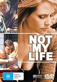 Not My Life ( Forgotten Past ) [ NON-USA FORMAT, PAL, Reg.0 Import - Australia ]