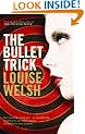 The Bullet Trick