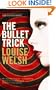Bullet Trick
