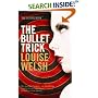 The Bullet Trick