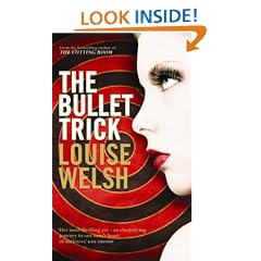 The Bullet Trick