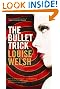 The Bullet Trick