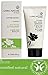 Living Nature Natural Exfoliating Scrub