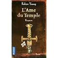 L'�me du temple, Tome 3, Requiem