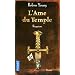 L'�me du temple, Tome 3, Requiem