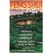 learn about feng shui