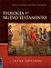 Teologia del Nuevo Testamento: Sintesis del Canon del Nuevo Testamento = Theology of the New Testament