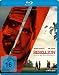 Cover:Rebellion (Blu-ray)