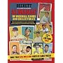 Beckett Baseball Almanac #12 (Beckett Almanac of Baseball Cards and Collectibles)