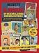 Book Beckett Baseball Almanac #12 (Beckett Almanac of Baseball Cards and Collectibles)