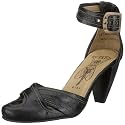 Fly London Womens MINT