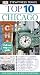 Top 10 Chicago (EYEWITNESS TOP 10 TRAVEL GUIDE) Top 10 Chicago (EYEWITNESS TOP 10 TRAVEL GUIDE)